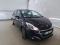 preview Peugeot 208 #3