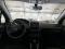 preview Peugeot 208 #4