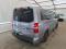 preview Peugeot Expert #2