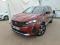 preview Peugeot 5008 #0