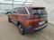 preview Peugeot 5008 #1