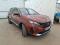 preview Peugeot 5008 #3