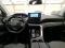 preview Peugeot 5008 #4