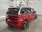 preview Citroen Grand C4 Picasso / SpaceTourer #2