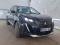 preview Peugeot 2008 #3