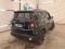 preview Jeep Renegade #2