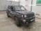 preview Jeep Renegade #3