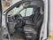 preview Ford Transit Custom #4