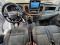 preview Ford Transit Custom #5