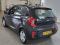 preview Kia Picanto #2