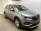 preview Opel Grandland X #1