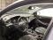 preview Opel Grandland X #4
