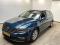 preview Volkswagen Passat Variant #0
