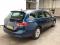 preview Volkswagen Passat Variant #3
