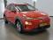 preview Hyundai Kona #1