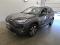 preview Toyota RAV 4 #0