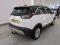 preview Opel Crossland X #1