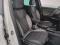 preview Opel Crossland X #2