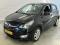 preview Opel Karl #0
