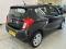 preview Opel Karl #1