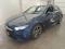 preview Mercedes A 180 #0