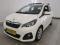 preview Peugeot 308 #0