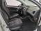 preview Peugeot 308 #2