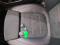 preview Mercedes A 180 #3