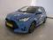 preview Toyota Yaris #0