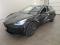 preview Tesla Model 3 #0