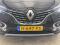 preview Renault Kadjar #4