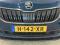 preview Skoda Karoq #4