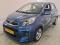 preview Kia Picanto #0