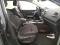 preview Renault Kadjar #2