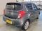 preview Opel Karl #1