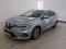 preview Renault Megane #0