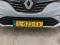 preview Renault Megane #4