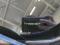 preview Renault Megane #5