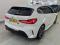 preview BMW 118 #1