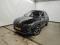 preview Hyundai Tucson #3
