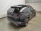 preview Hyundai Tucson #4