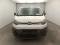 preview Citroen Jumpy #0