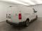 preview Citroen Jumpy #4