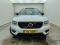 preview Volvo XC40 #0