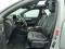preview Volvo XC40 #5