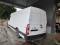 preview Opel Movano #2