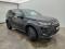 preview Land Rover Discovery Sport #1