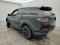 preview Land Rover Discovery Sport #2