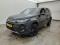 preview Land Rover Discovery Sport #3