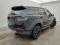 preview Land Rover Discovery Sport #4